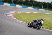 22-08-2019 Donington photos by Peter Wileman
